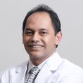 KMN EyeCare - DR. Dr. ARI DJATIKUSUMO , SpM