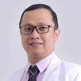 KMN EyeCare - Dr. DANANG DWINARYONO , SpM