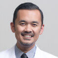 KMN EyeCare - Dr. EMIL F. SJAHREZA, SpM