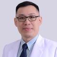 KMN EyeCare - Dr. HENRY WAROUW , SpM