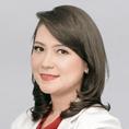 KMN EyeCare - Dr. MARIA MAGDALENA PURBA , SpM