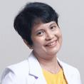 KMN EyeCare - Dr. ANNETTE MARIZA , SpM