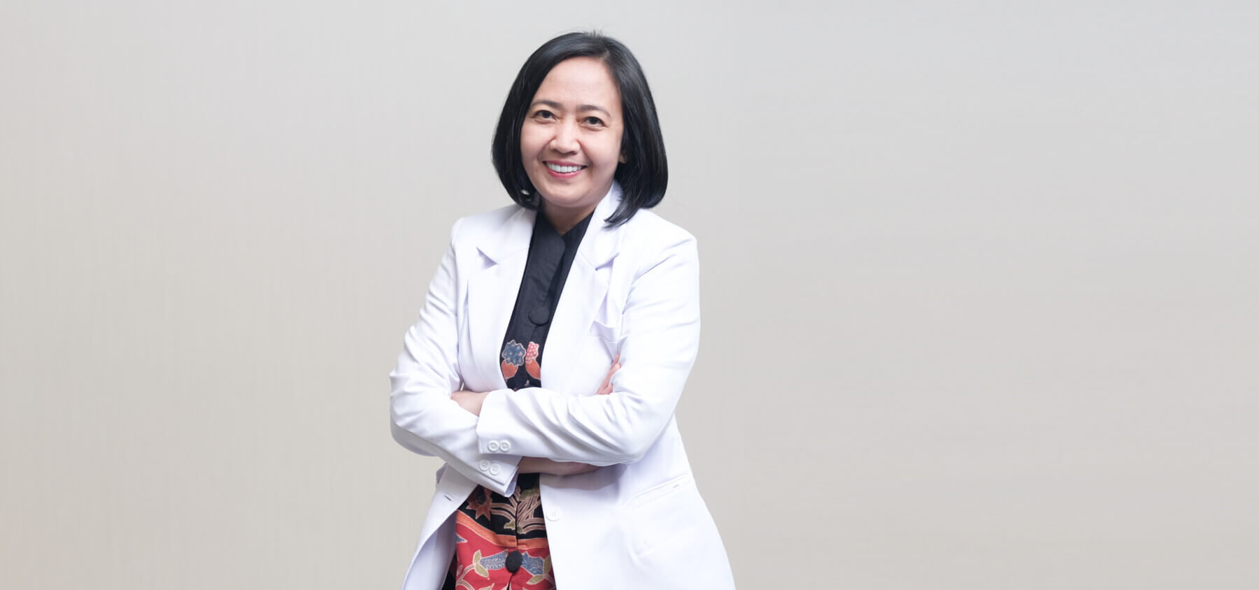 Dr. RIFNA LUTFIAMIDA , SpM