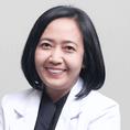 KMN EyeCare - Dr. RIFNA LUTFIAMIDA , SpM