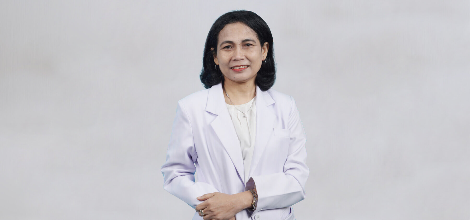 Dr. UPIK MAHNA DEWI , SpM