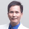 KMN EyeCare - Dr. R. VIKTOR RASOEBALA , SpM