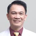 KMN EyeCare - Dr. RICKY E. ROOROH , SpM