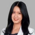 KMN EyeCare - Dr. TRIWIJAYANTI , SpM