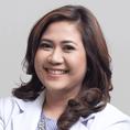 KMN EyeCare - Dr. WULAN APRIANTI , SpM