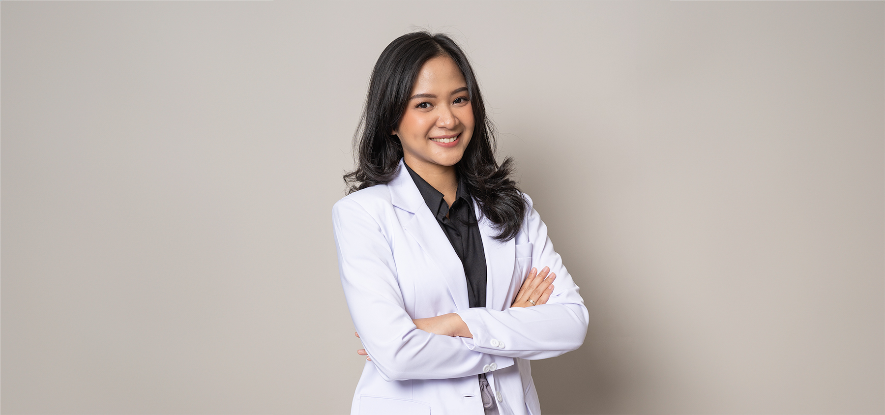 Dr. MARSHA RAYFA PINTARY , SpM