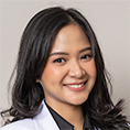 KMN EyeCare - Dr. MARSHA RAYFA PINTARY , SpM