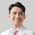 KMN EyeCare - Dr. JOKO SATRIO, SpM
