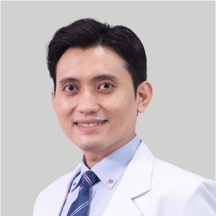 KMN EyeCare - Dr. JOKO SATRIO , SpM