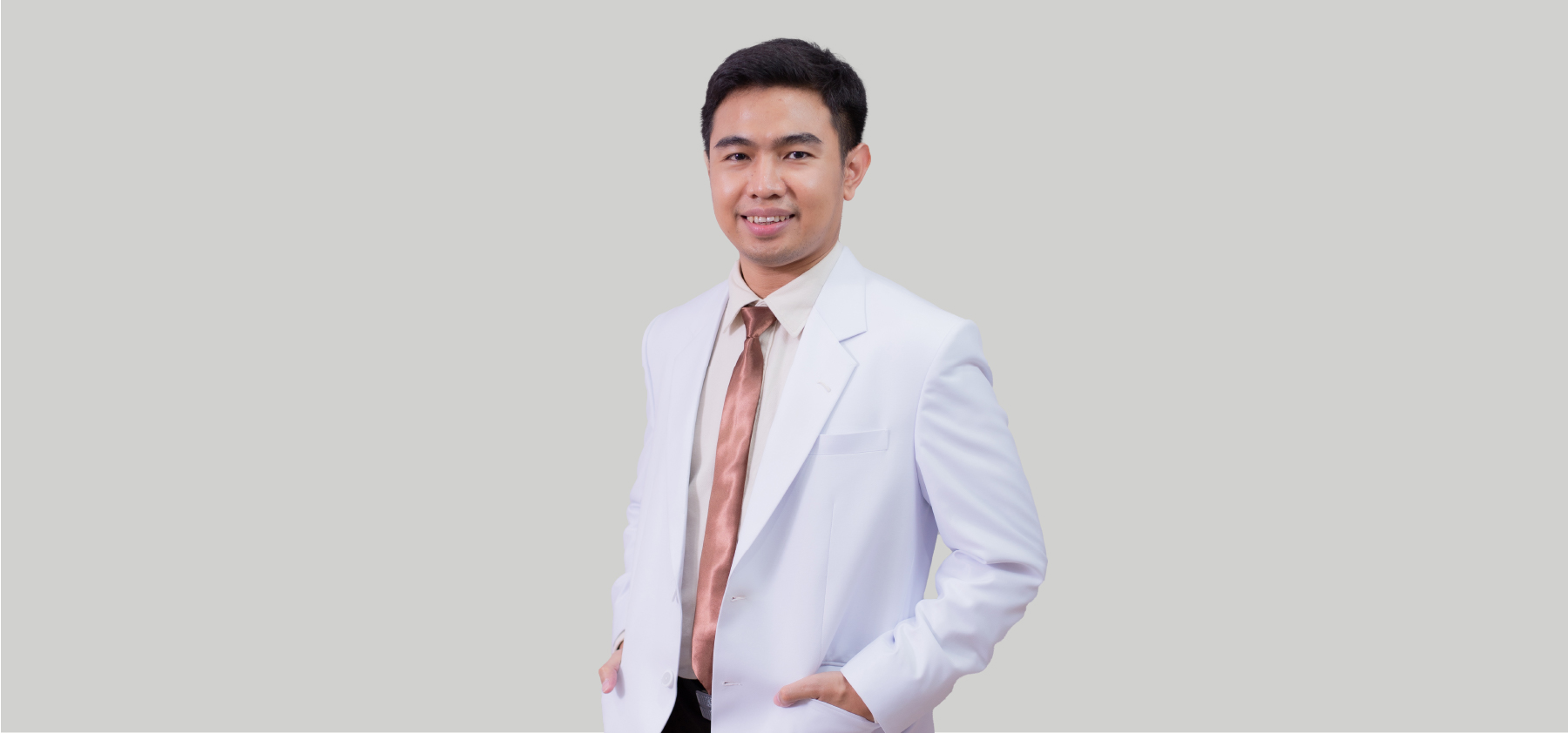 Dr. NUGRAHA ADIYASA , SpM