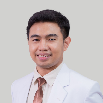 KMN EyeCare - Dr. NUGRAHA ADIYASA , SpM