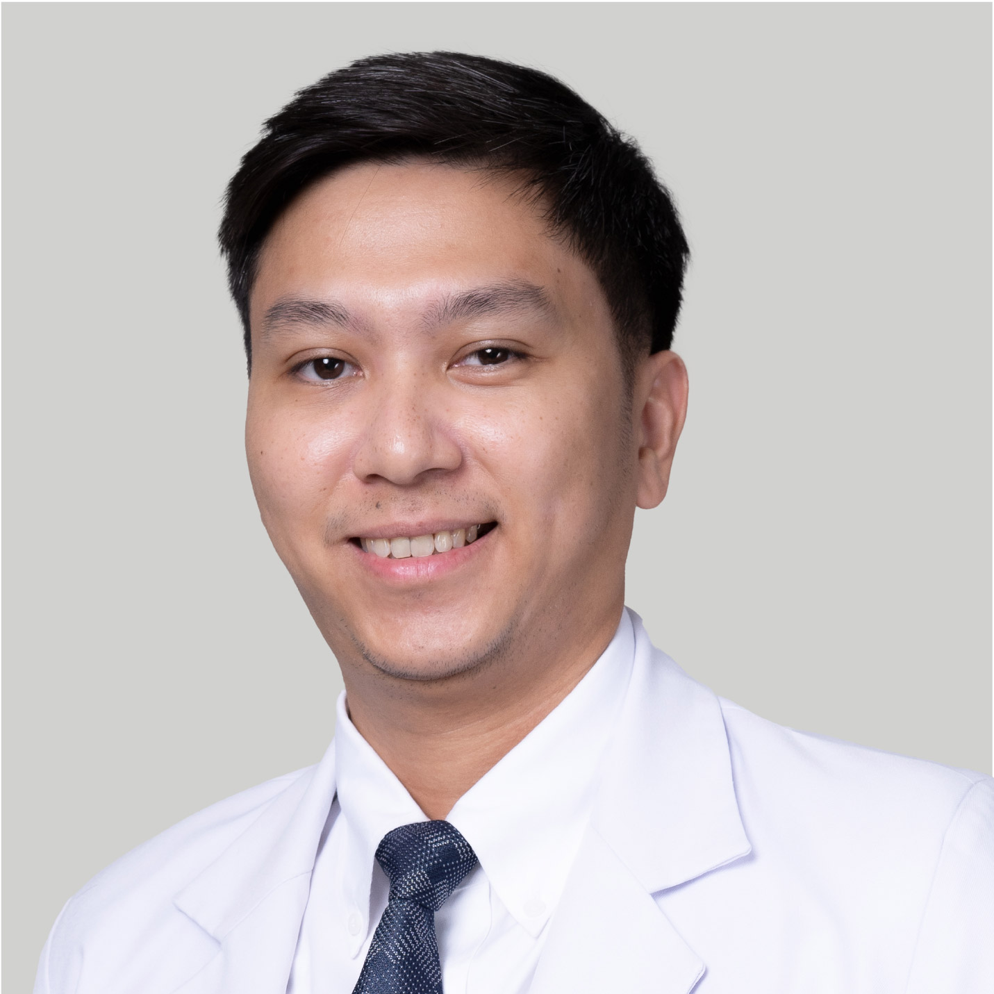 KMN EyeCare - Dr. Mendy Candella,SpM