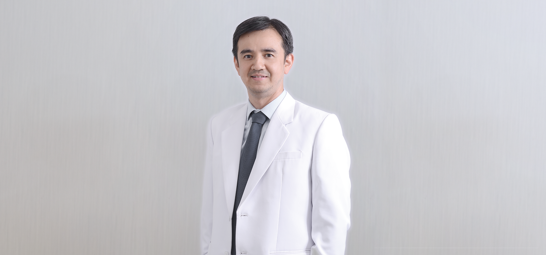 KMN EyeCare - Dr. Arief Wildan , SpM