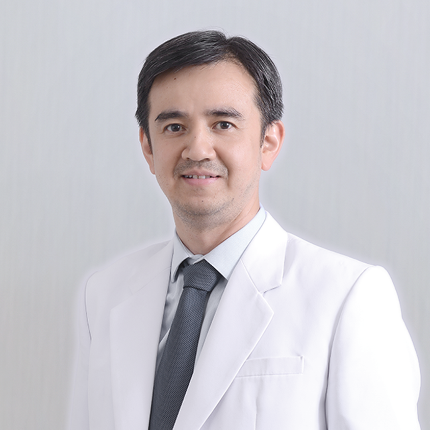 KMN EyeCare - Dr. ARIEF WILDAN, SpM