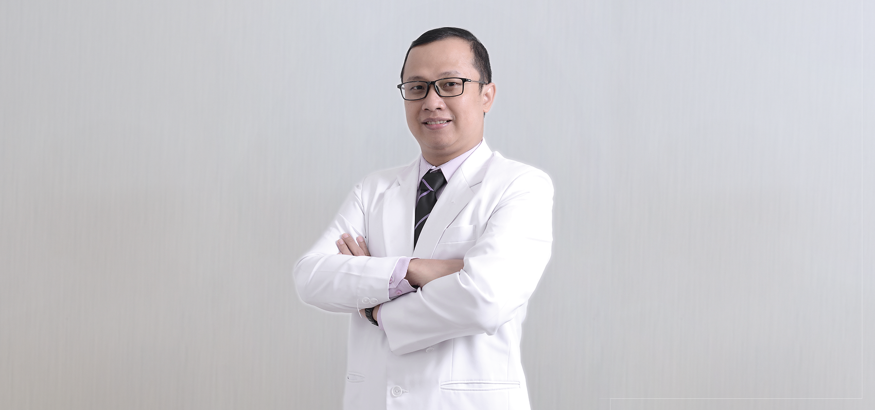 KMN EyeCare - Dr. Danang Dwinaryono , SpM