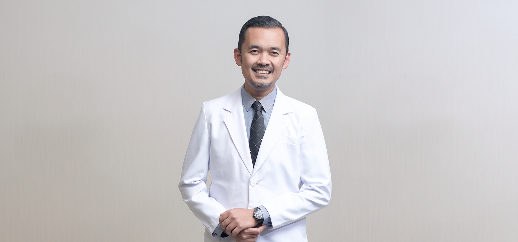 KMN EyeCare - Dr. Emil F. Sjahreza , SpM