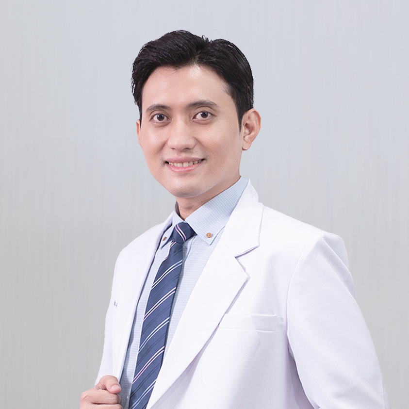 KMN EyeCare - Dr. JOKO SATRIO, SpM