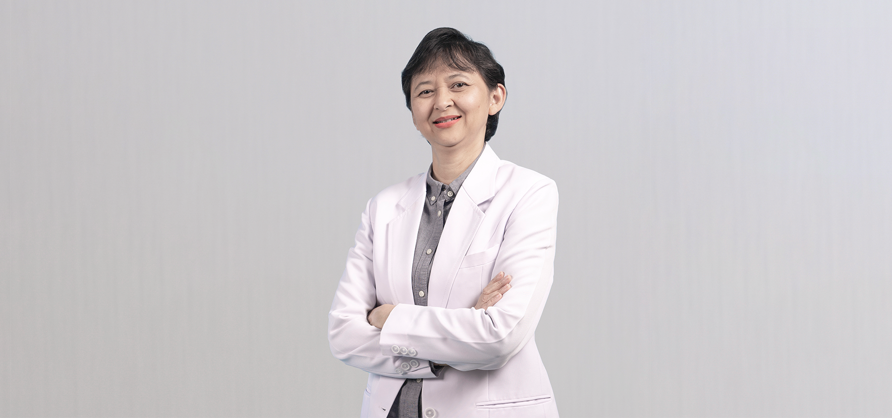 KMN EyeCare - Dr. Julie D. Barliana , SpM, M.BioMed