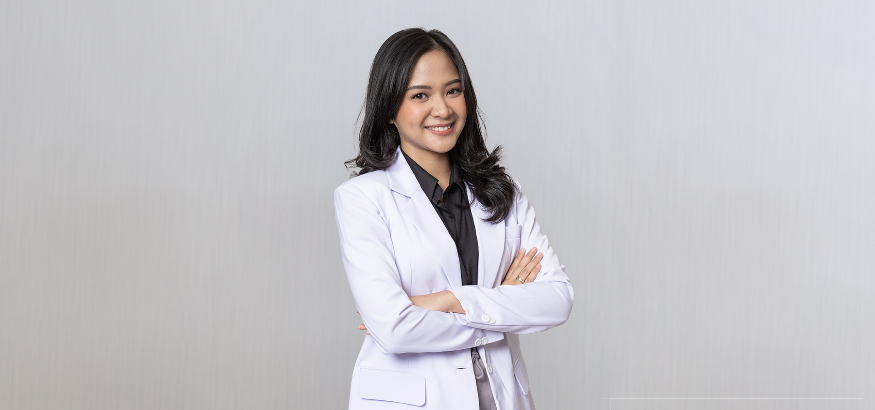 KMN EyeCare - Dr. Marsha Rayfa Pintary , SpM