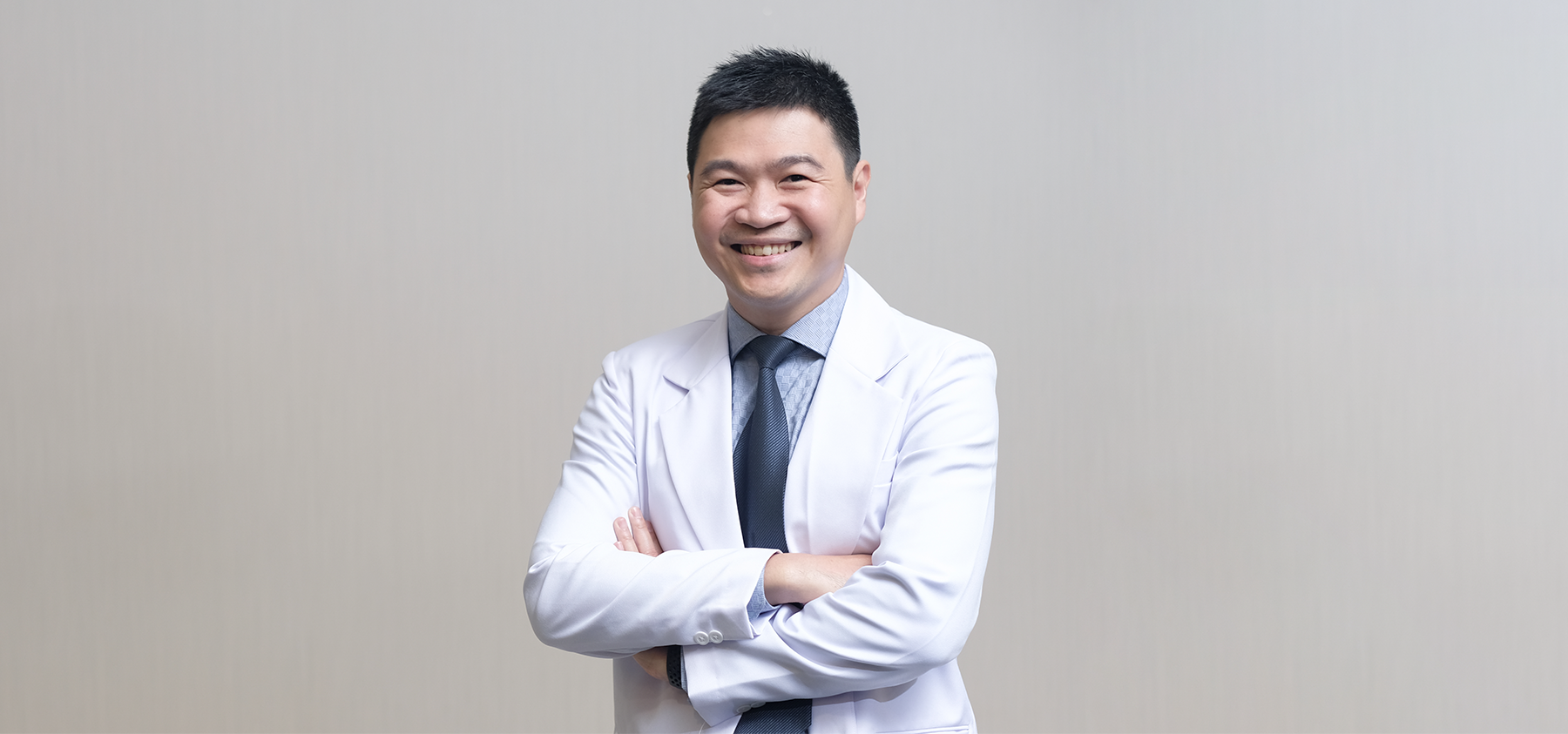 KMN EyeCare - Dr. Martin Sondak , SpM