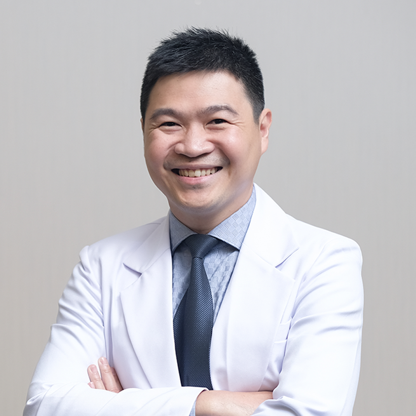 KMN EyeCare - Dr. MARTIN SONDAK, SpM
