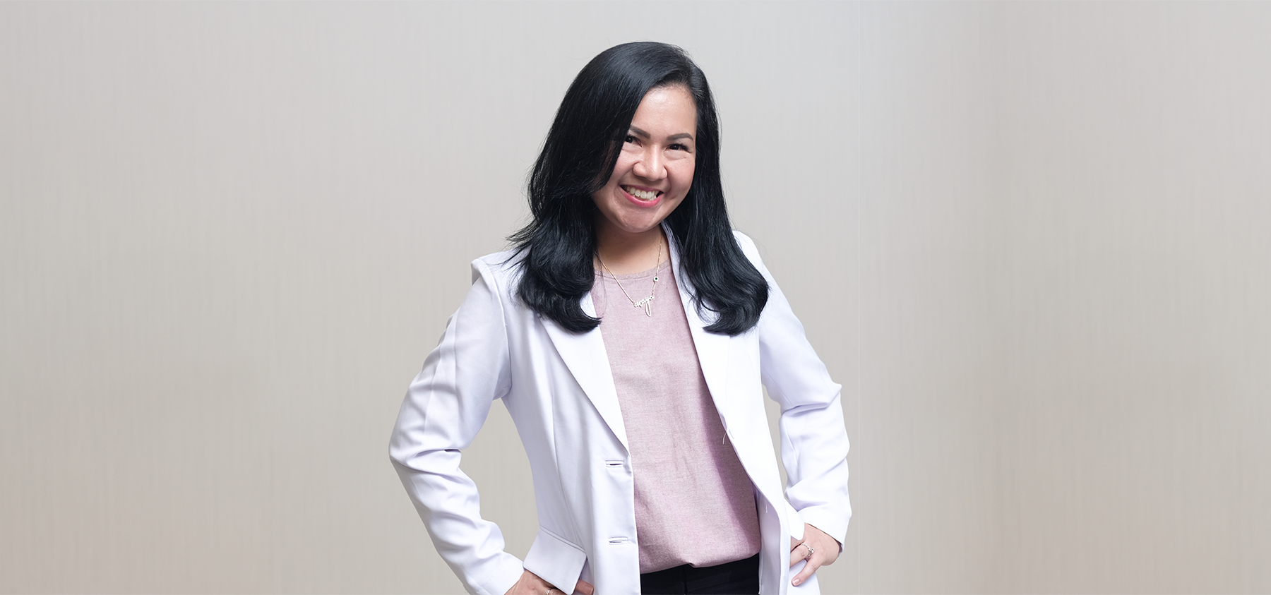 KMN EyeCare - Dr. Maya E. Suwandono , SpM