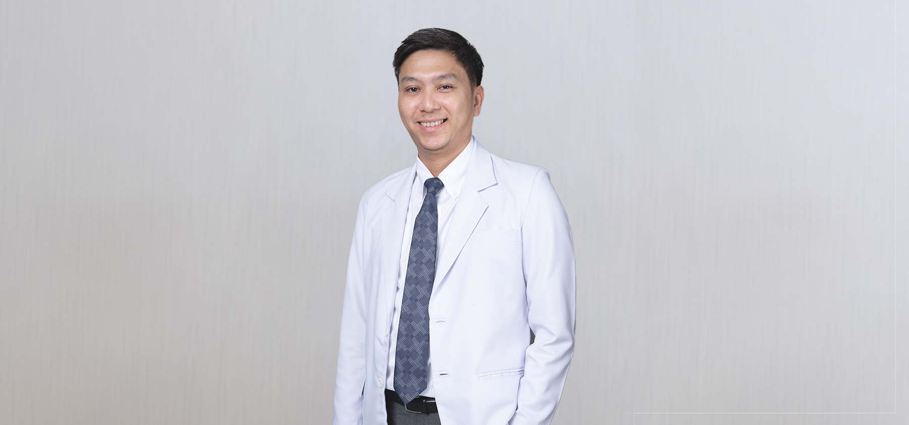 KMN EyeCare - Dr. Mendy Candella , SpM