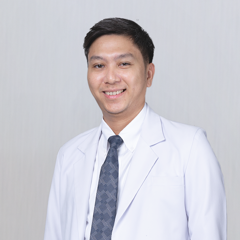 KMN EyeCare - Dr. MENDY CANDELLA, SpM