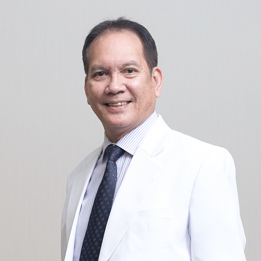 KMN EyeCare - Dr. MOH. SJAHBUDI SALEH, SpM
