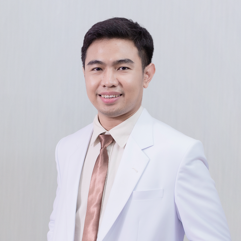 KMN EyeCare - Dr. NUGRAHA ADIYASA, SpM