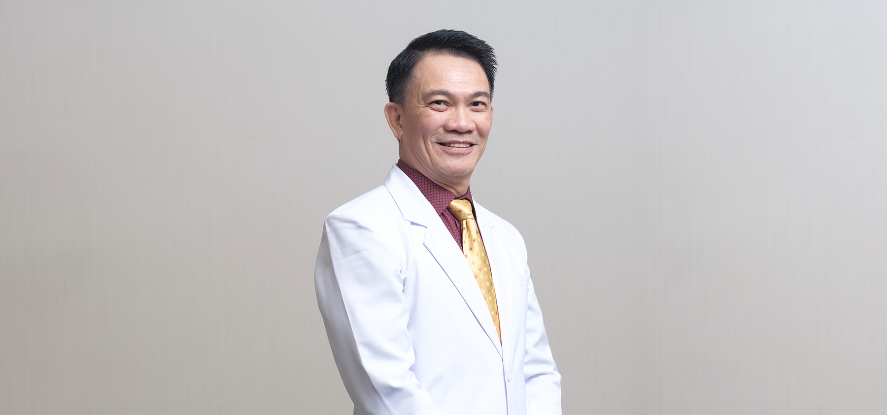 KMN EyeCare - Dr. Ricky E. Rooroh , SpM