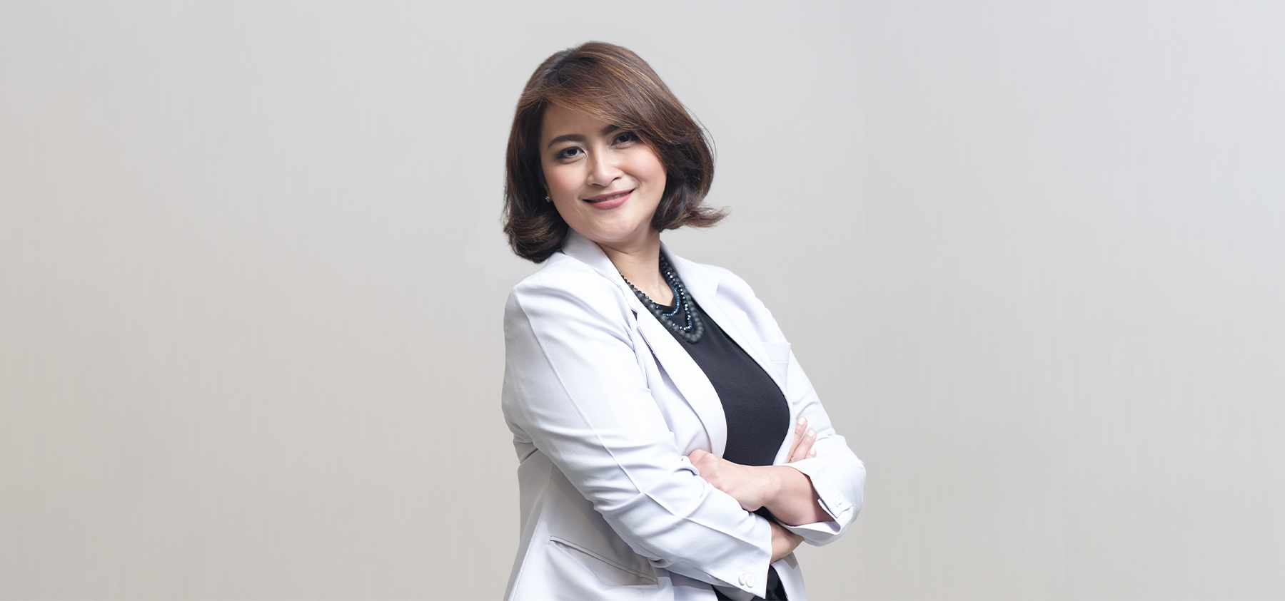 KMN EyeCare - Dr. Rien Widyasari , SpM