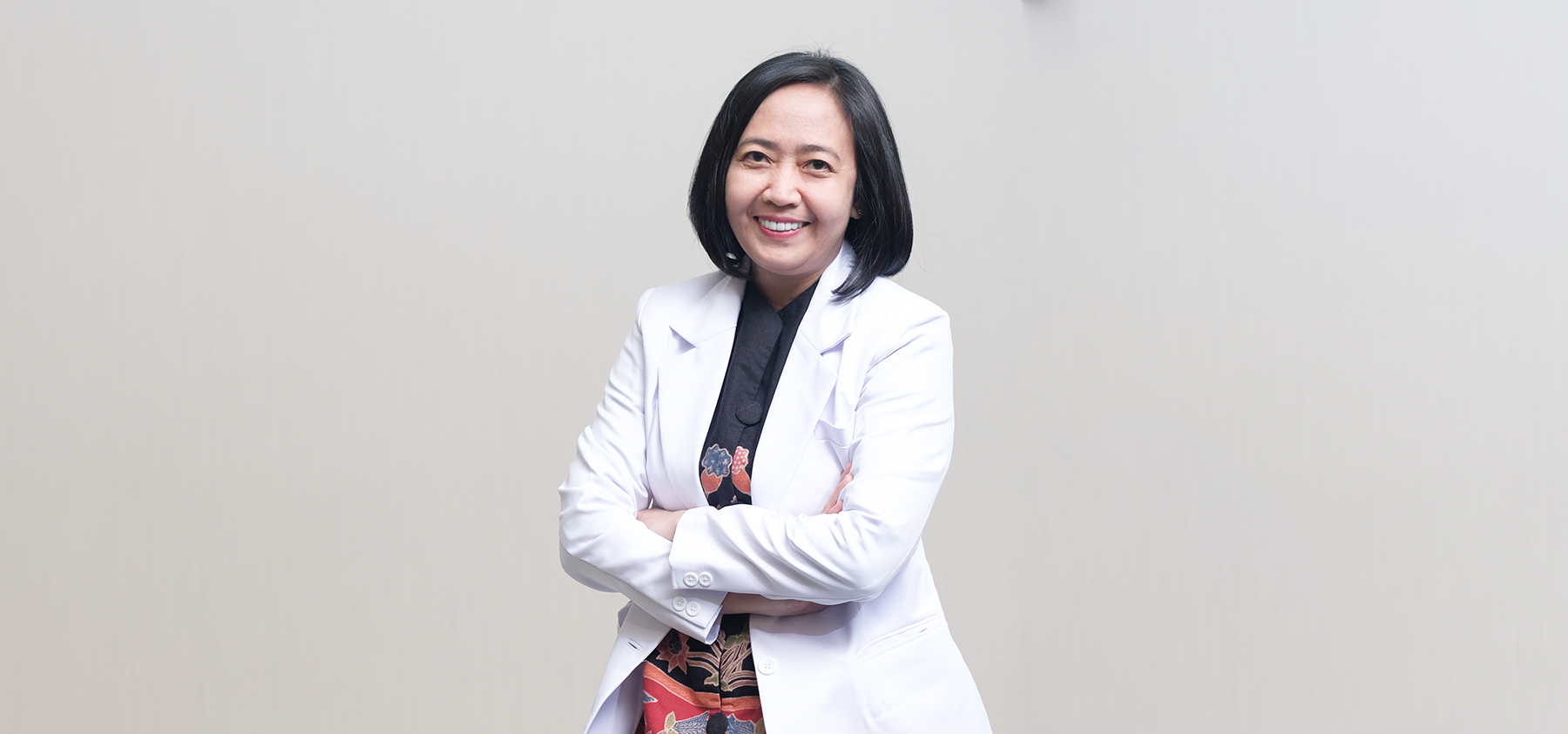 KMN EyeCare - Dr. Rifna Lutfiamida , SpM
