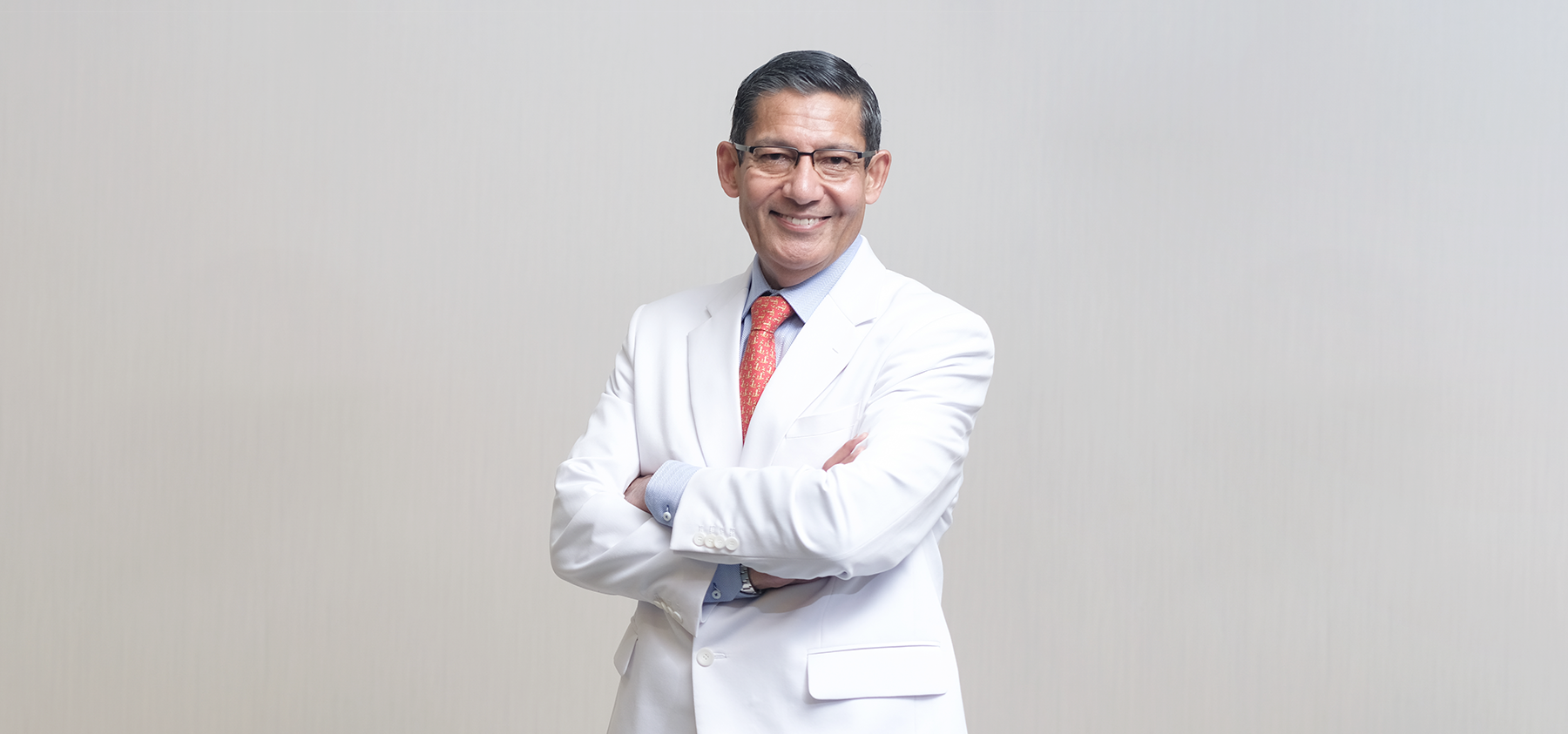 KMN EyeCare - Dr. Sjakon G. Tahija , SpM