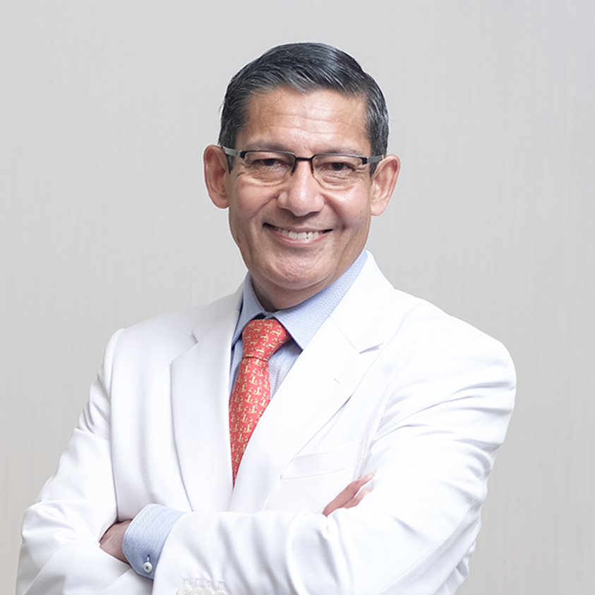 KMN EyeCare - Dr. SJAKON G. TAHIJA, SpM