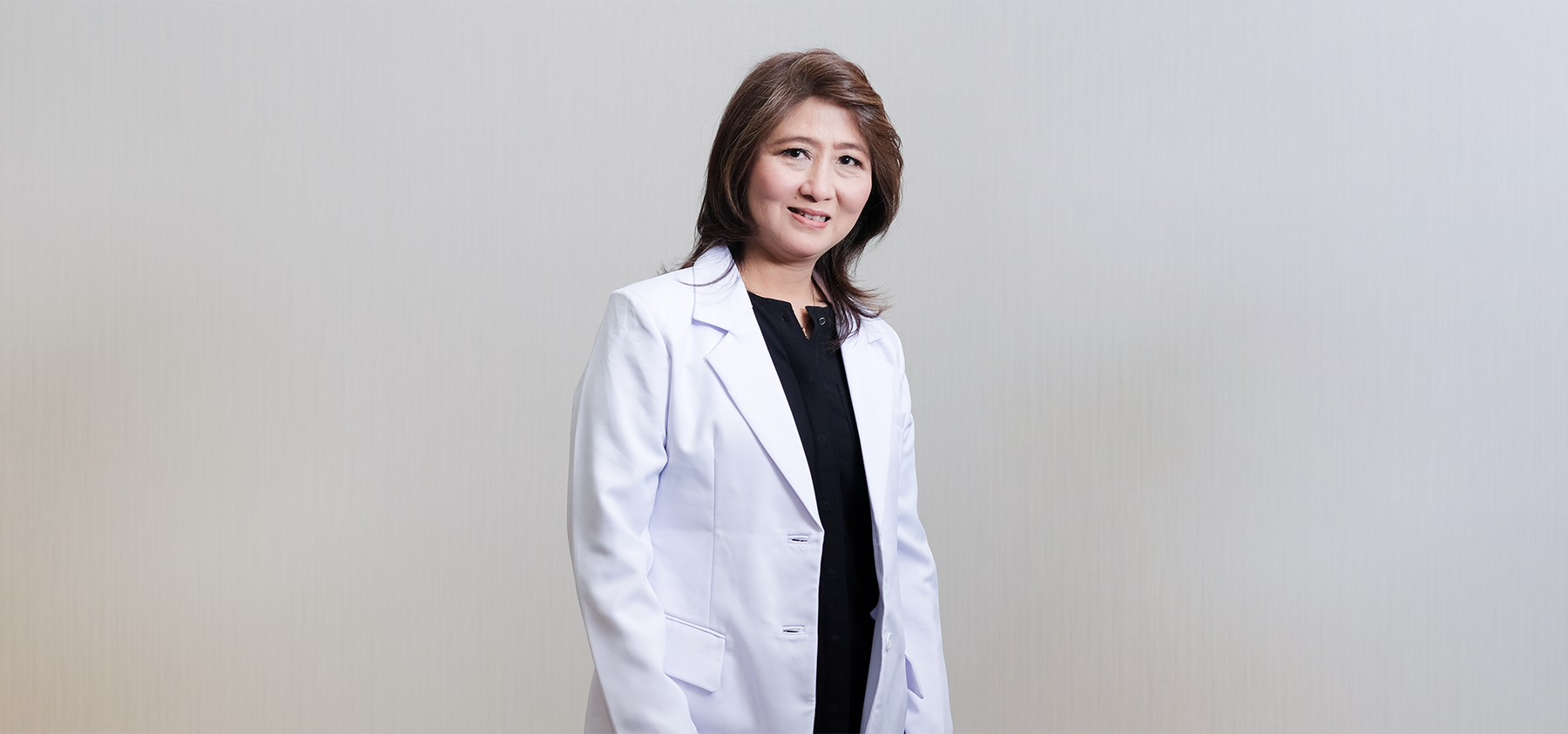 KMN EyeCare - Dr. Soeharnila , SpM