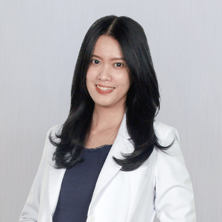 KMN EyeCare - Dr. TRIWIJAYANTI, SpM