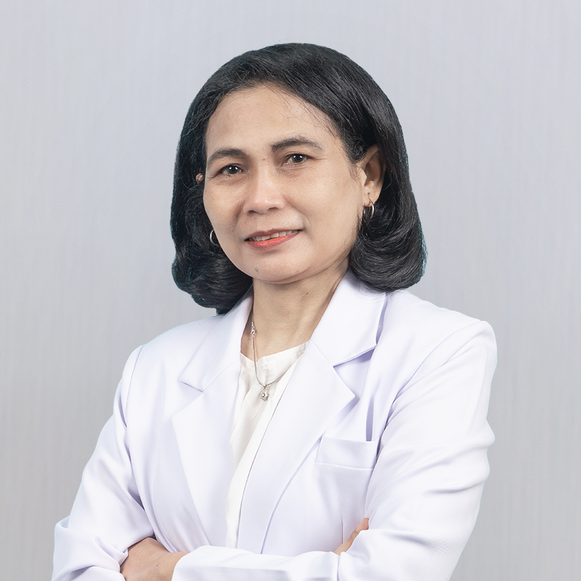 KMN EyeCare - Dr. UPIK MAHNA DEWI, SpM