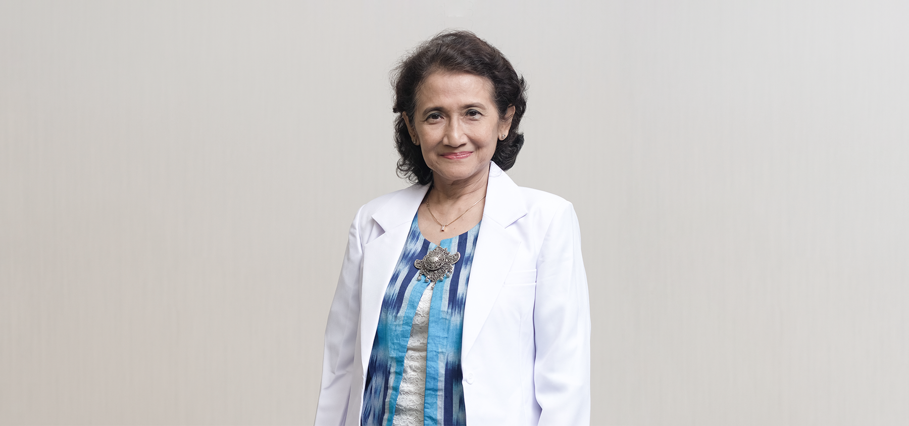 KMN EyeCare - Dr. Widowati S. Wijarso , SpM