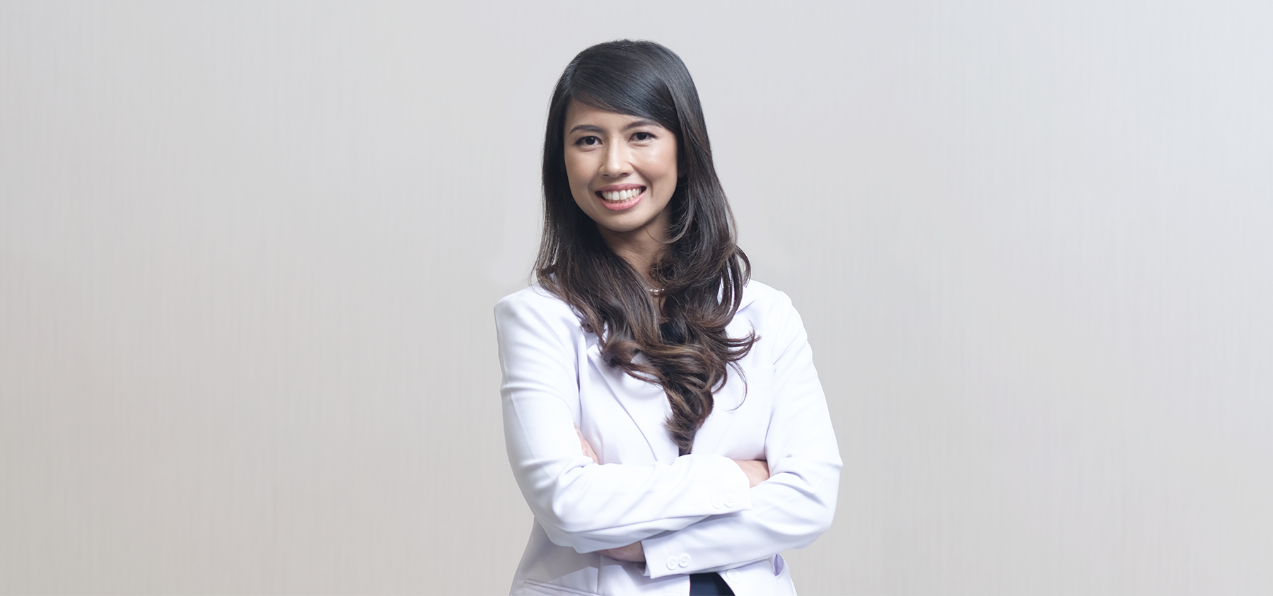 KMN EyeCare - Dr. Yulinda Indarnila Soemiatno , SpM