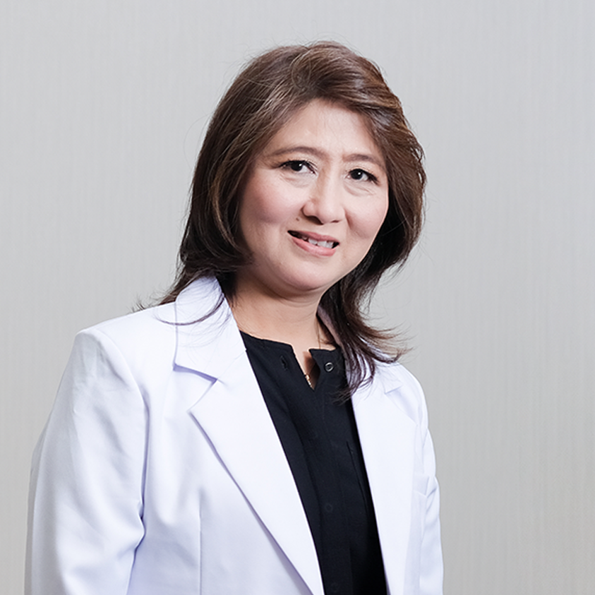 KMN EyeCare - Dr. SOEHARNILA, SpM