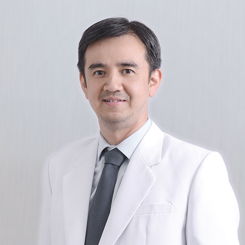 KMN EyeCare - Dr. ARIEF WILDAN, SpM