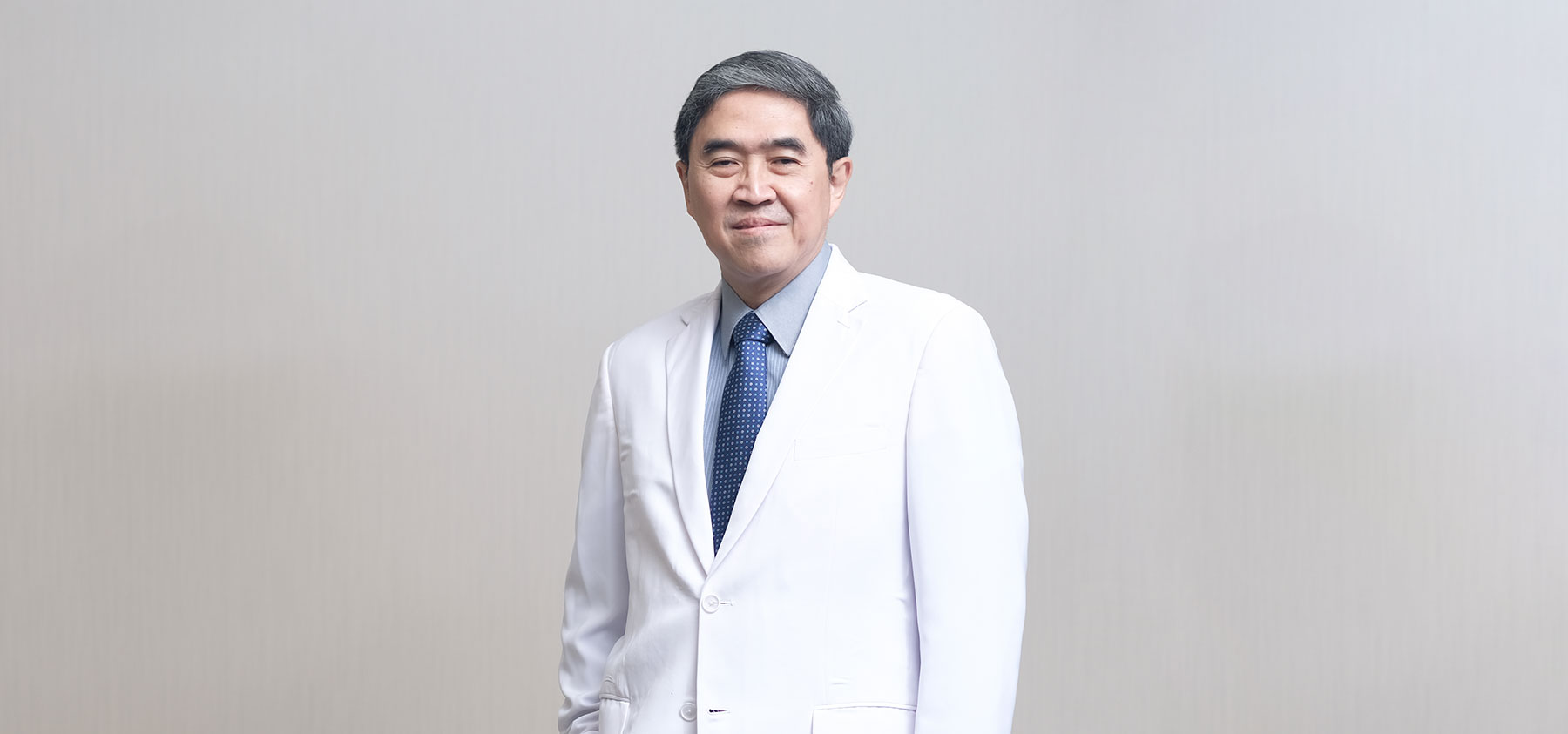 KMN EyeCare - Dr. Bondan Harmani , SpM
