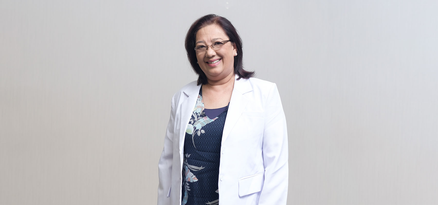 KMN EyeCare - Dr. Ira Sudarmadji , SpM