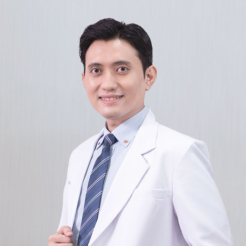 KMN EyeCare - Dr. JOKO SATRIO, SpM