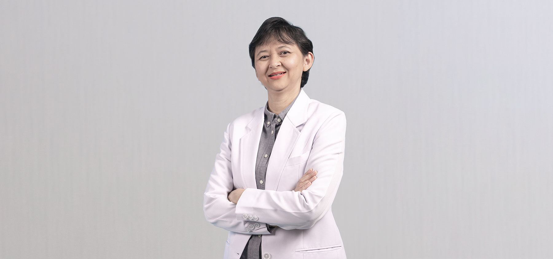 KMN EyeCare - Dr. Julie D. Barliana , SpM, M.BioMed